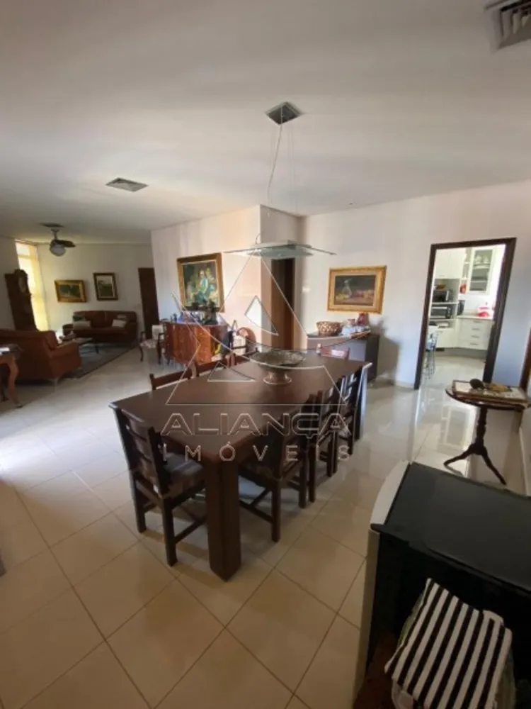 Apartamento, 4 quartos, 321 m² - Foto 3