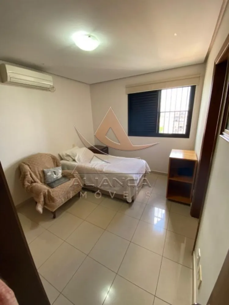 Apartamento, 4 quartos, 321 m² - Foto 6