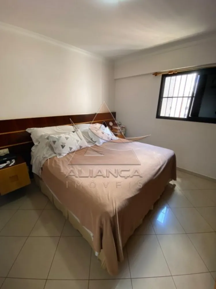 Apartamento, 4 quartos, 321 m² - Foto 4