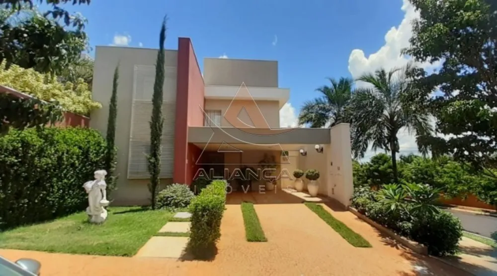 Casa de Condomínio, 4 quartos - Foto 11
