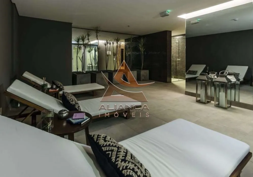 Apartamento, 1 quarto, 37 m² - Foto 5