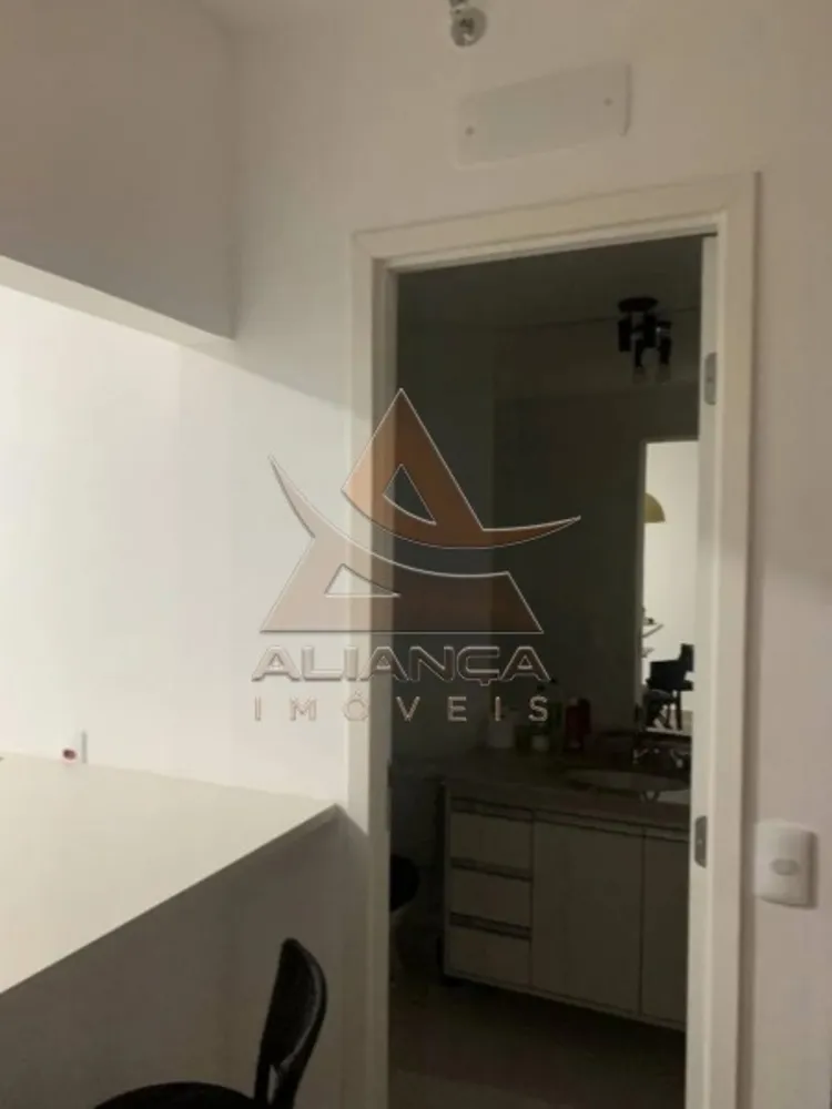Apartamento, 1 quarto, 37 m² - Foto 6