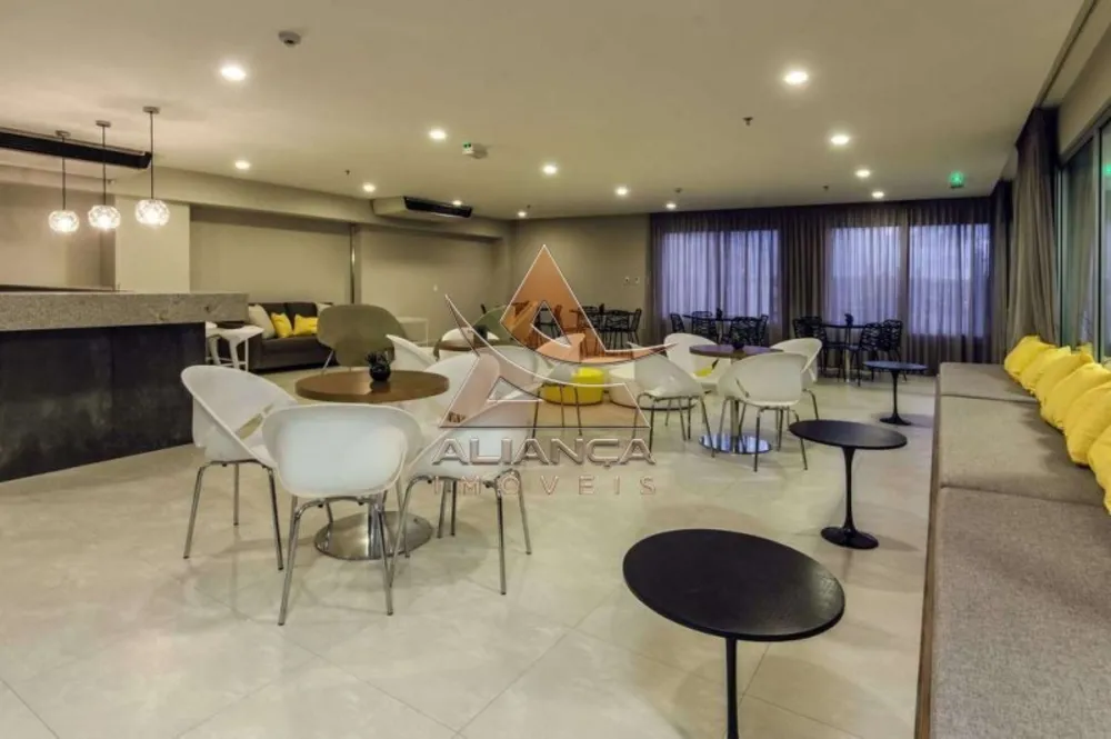 Apartamento, 1 quarto, 37 m² - Foto 7