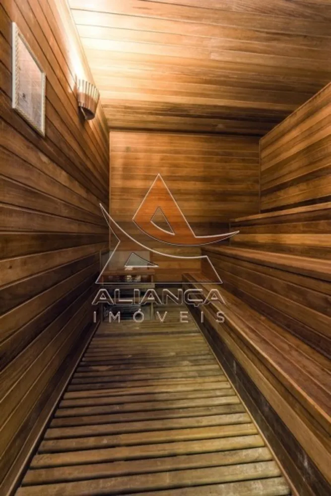 Apartamento, 1 quarto, 37 m² - Foto 5