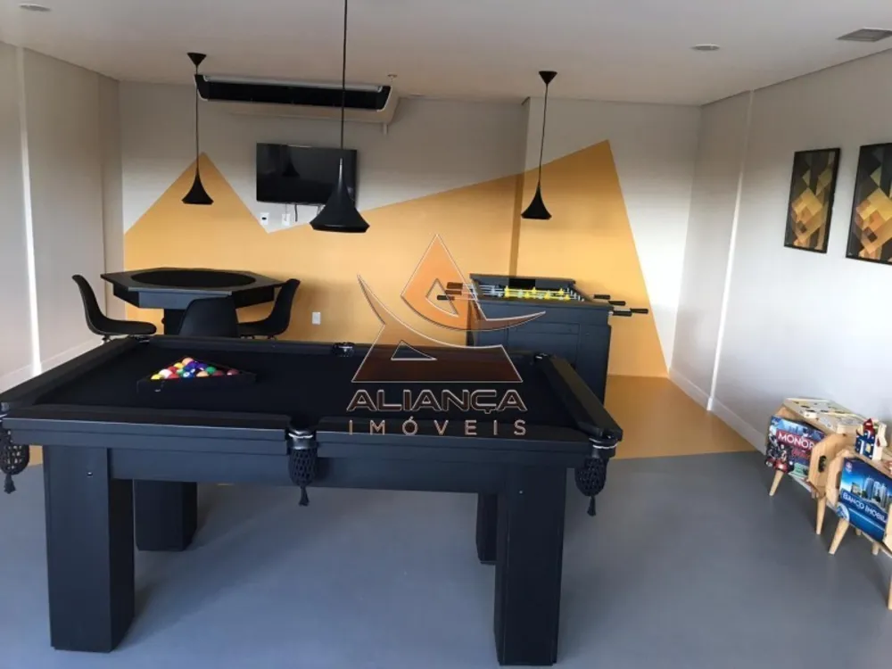 Apartamento, 1 quarto, 37 m² - Foto 4