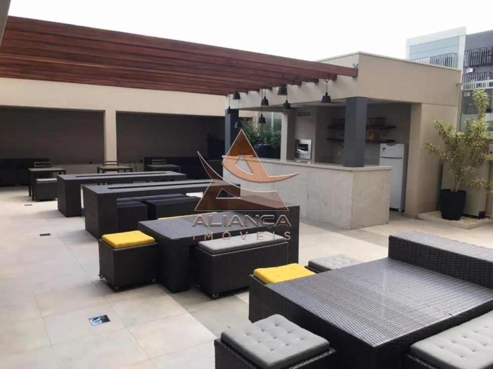 Apartamento, 1 quarto, 37 m² - Foto 10