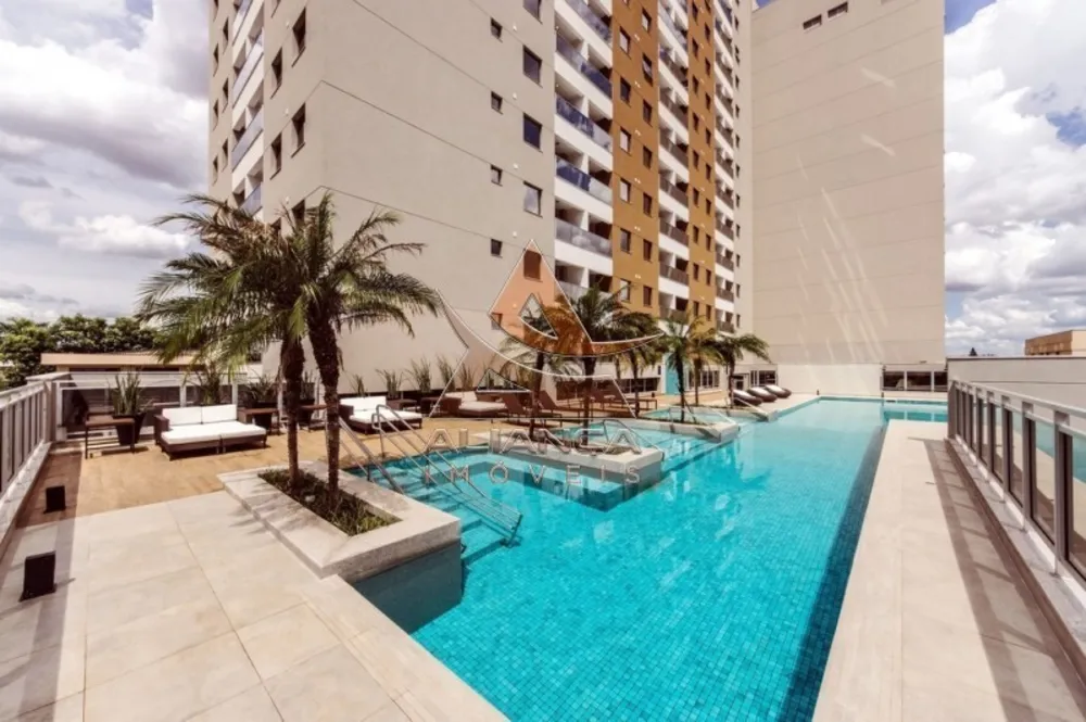 Apartamento, 1 quarto, 37 m² - Foto 3