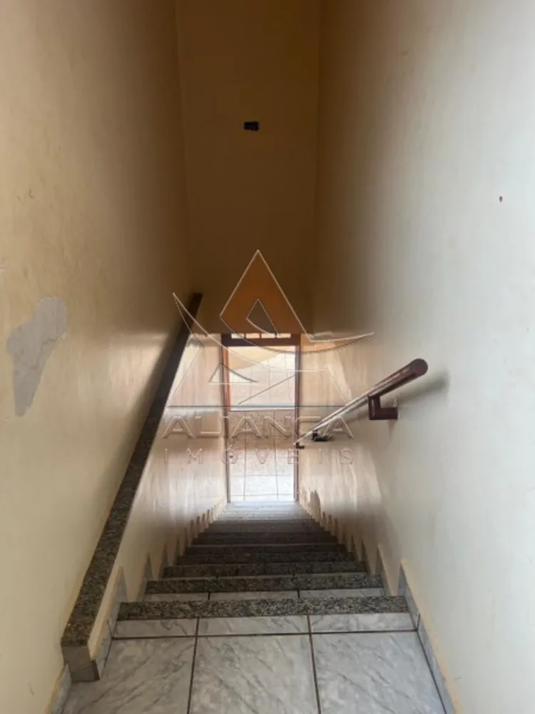 Casa, 2 quartos, 239 m² - Foto 1