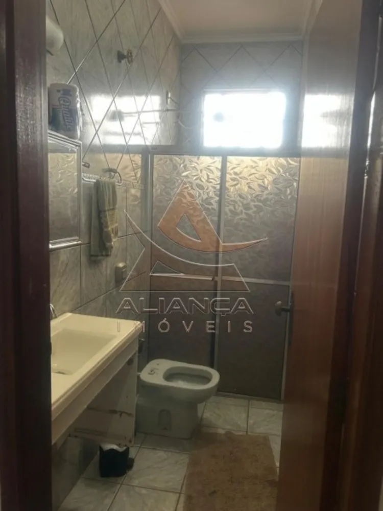 Casa, 2 quartos, 239 m² - Foto 5