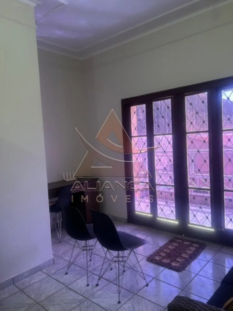 Casa, 2 quartos, 239 m² - Foto 3
