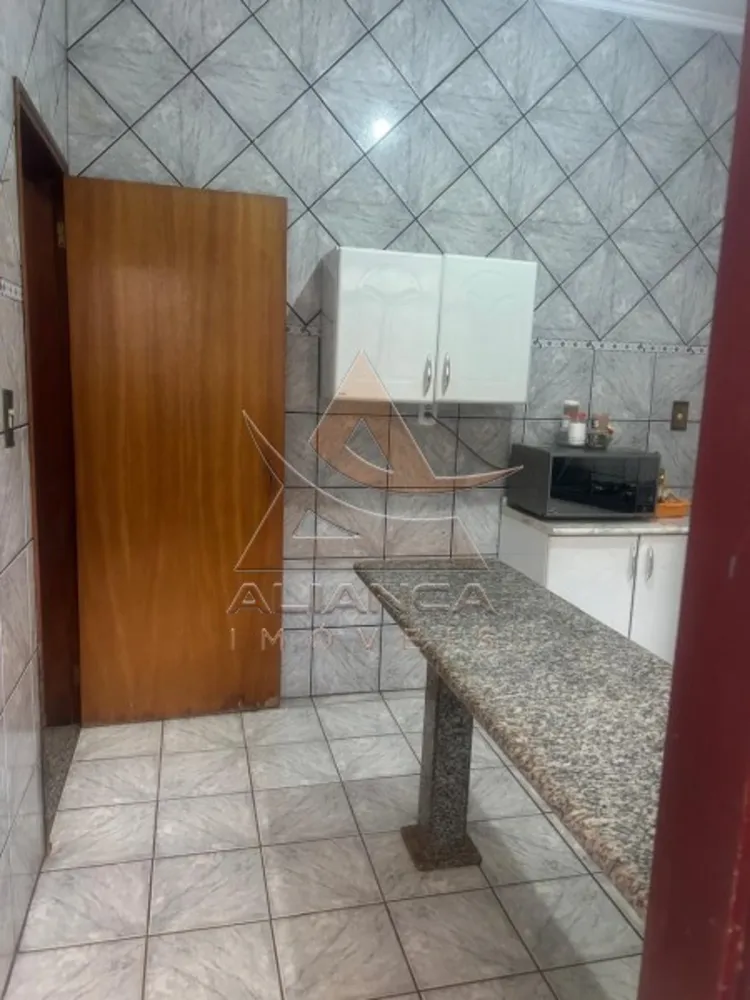 Casa, 2 quartos, 239 m² - Foto 6
