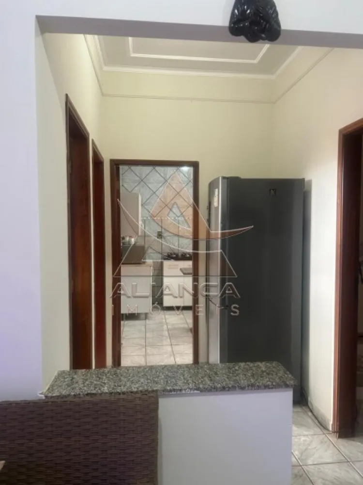 Casa, 2 quartos, 239 m² - Foto 2