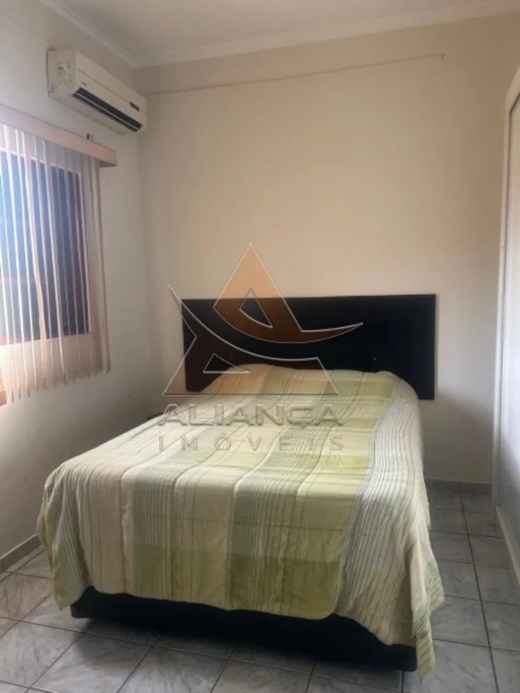 Casa, 2 quartos, 239 m² - Foto 4
