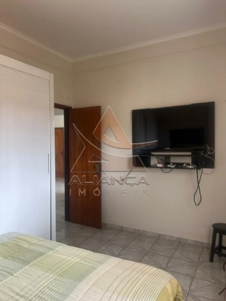 Casa, 2 quartos, 239 m² - Foto 4