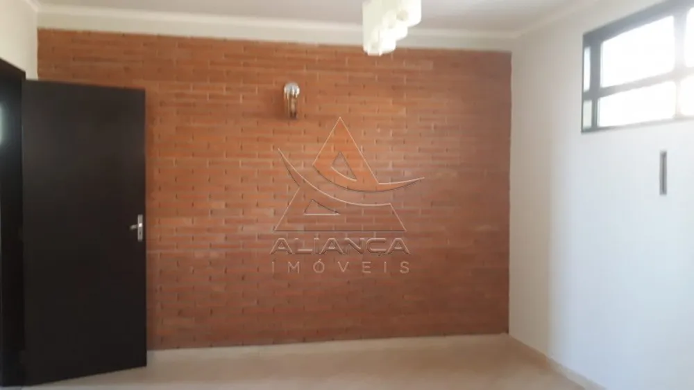 Casa, 4 quartos, 236 m² - Foto 8