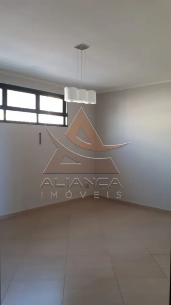 Casa, 4 quartos, 236 m² - Foto 6