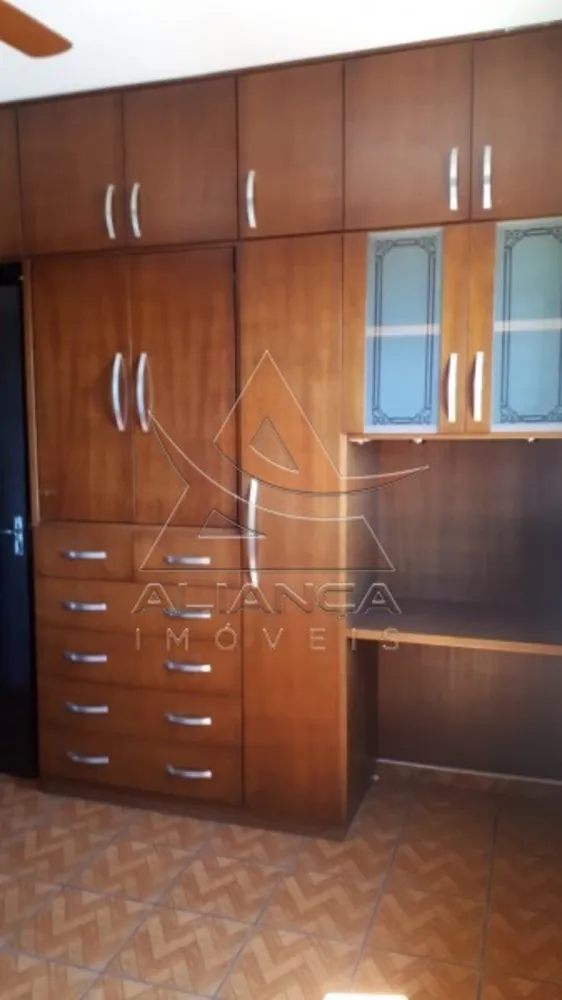 Casa, 4 quartos, 236 m² - Foto 1