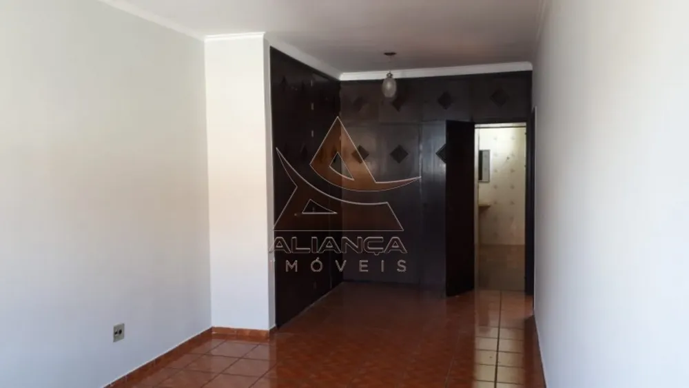 Casa, 4 quartos, 236 m² - Foto 7