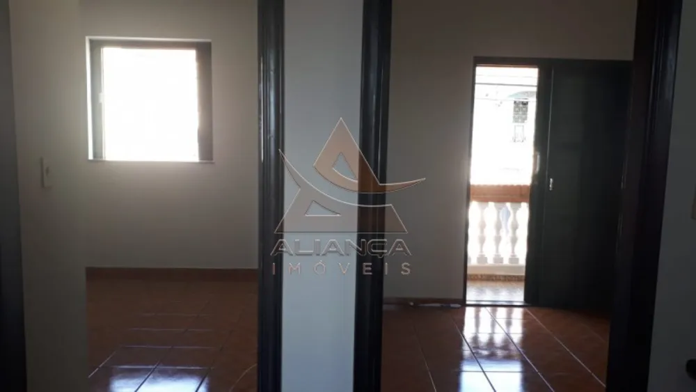 Casa, 4 quartos, 236 m² - Foto 4