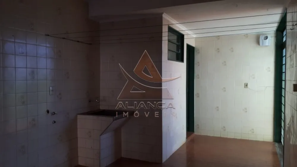 Casa, 4 quartos, 236 m² - Foto 2