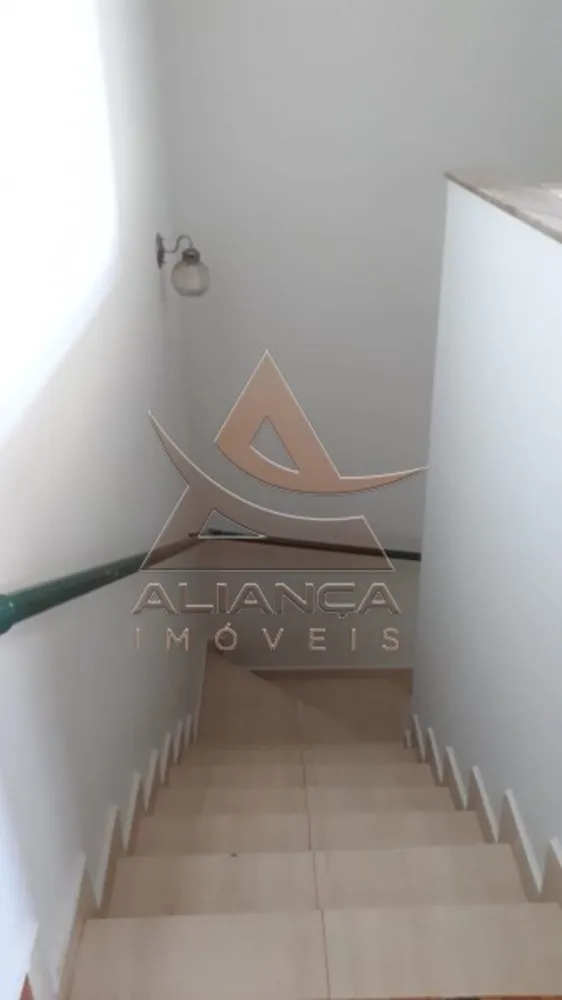 Casa, 4 quartos, 236 m² - Foto 11