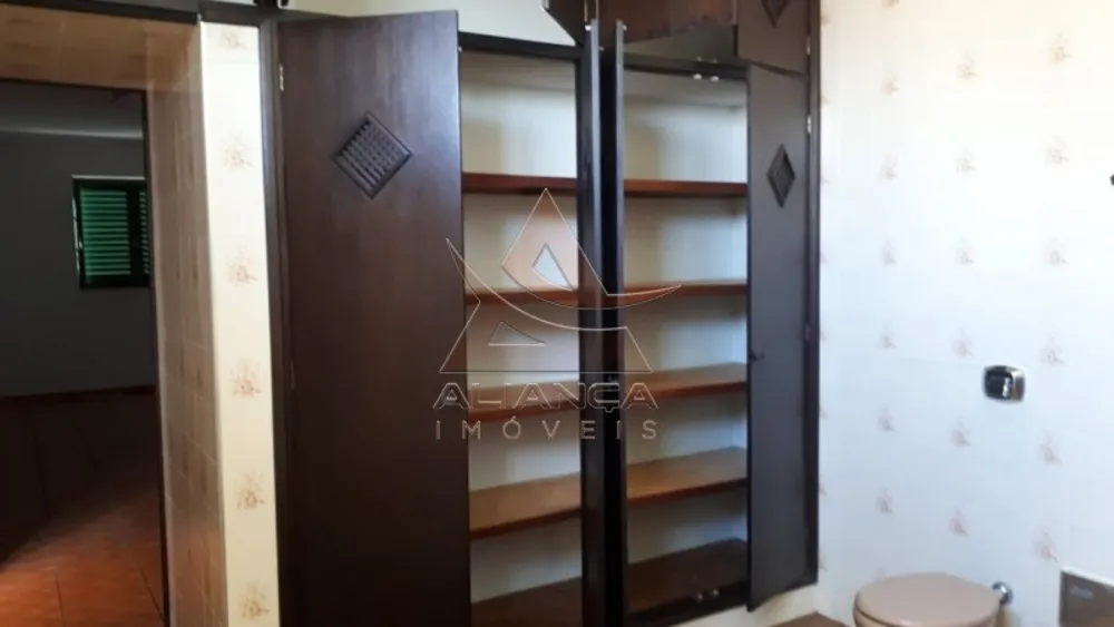 Casa, 4 quartos, 236 m² - Foto 9