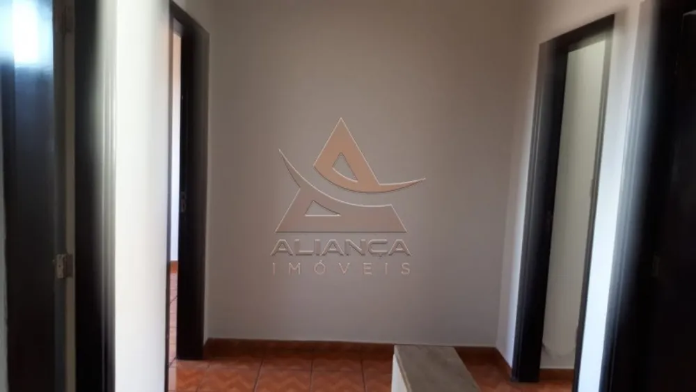 Casa, 4 quartos, 236 m² - Foto 10