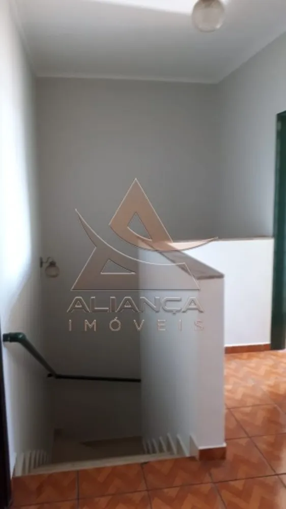 Casa, 4 quartos, 236 m² - Foto 12