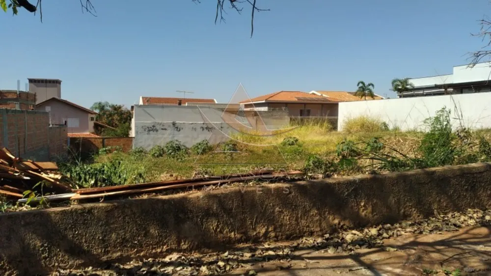 Terreno, 508 m² - Foto 2