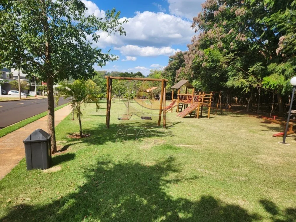 Terreno, 356 m² - Foto 11