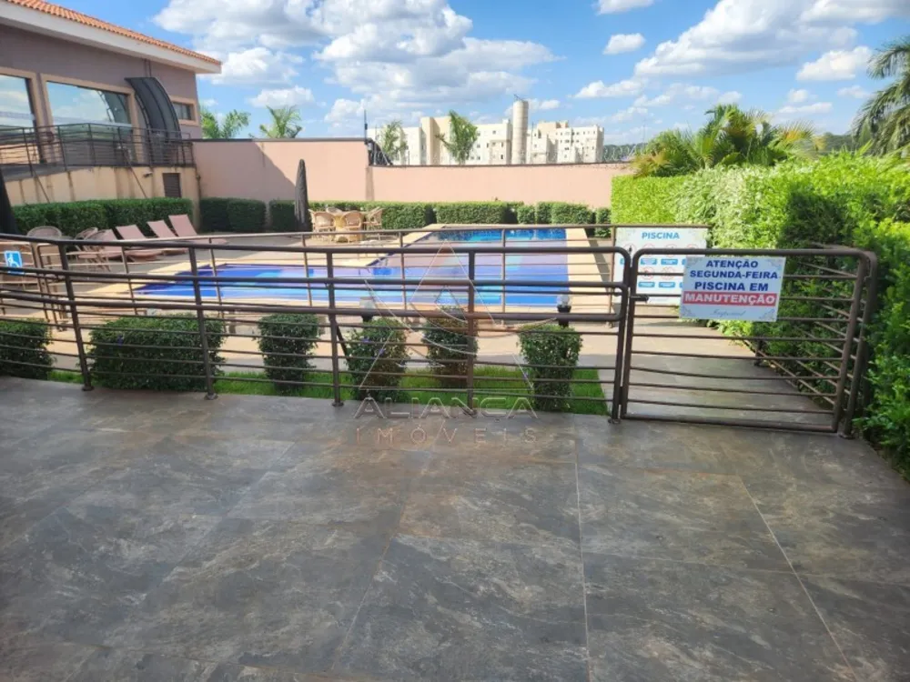Terreno, 356 m² - Foto 5