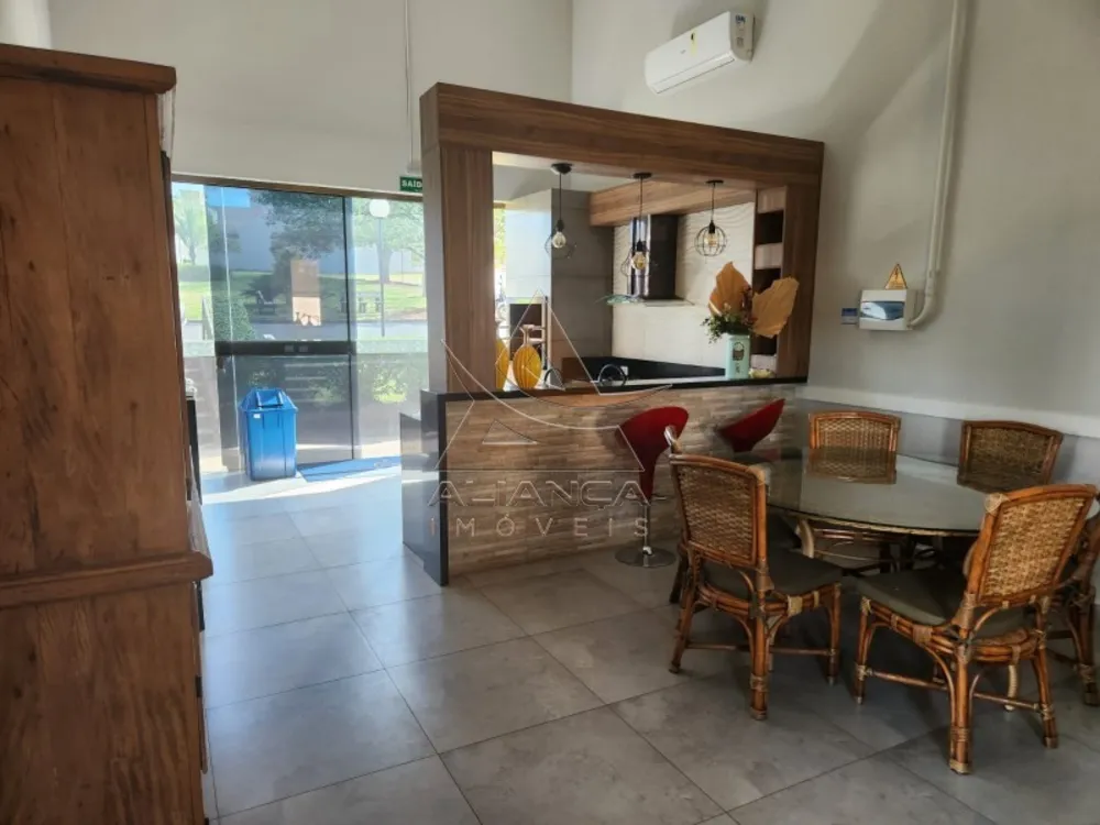 Terreno, 356 m² - Foto 2