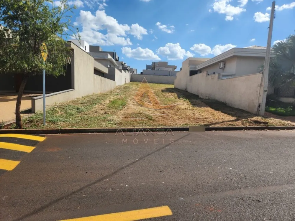 Terreno, 356 m² - Foto 1
