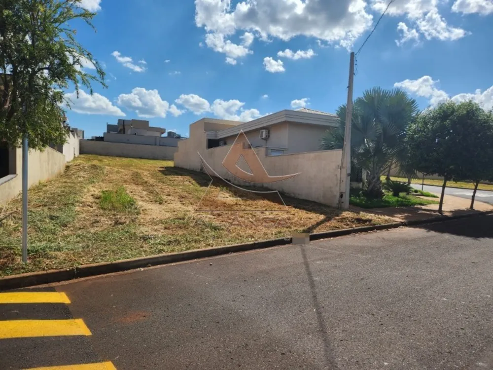 Terreno, 356 m² - Foto 4