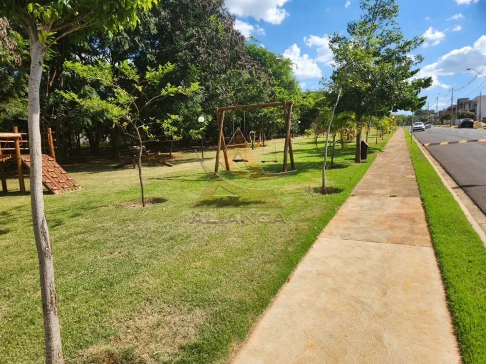Terreno, 356 m² - Foto 7