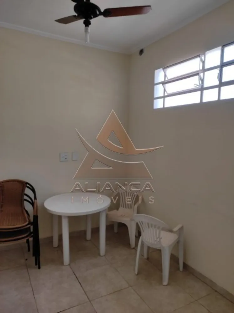 Prédio Inteiro, 116 m² - Foto 2