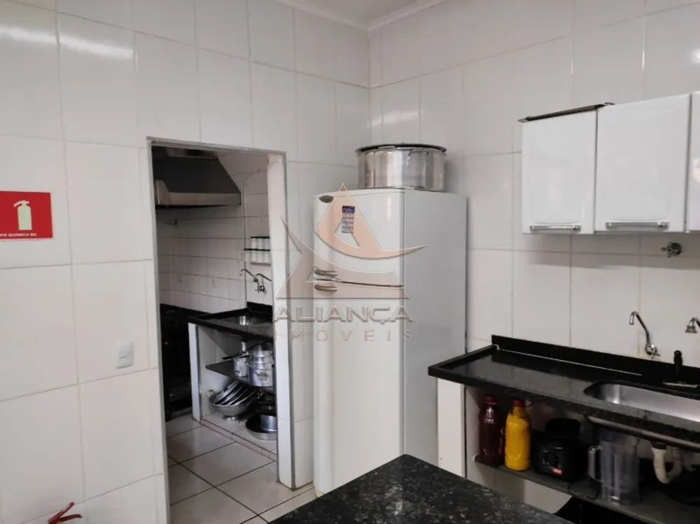 Prédio Inteiro, 116 m² - Foto 1