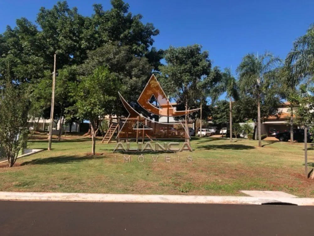 Terreno, 684 m² - Foto 4