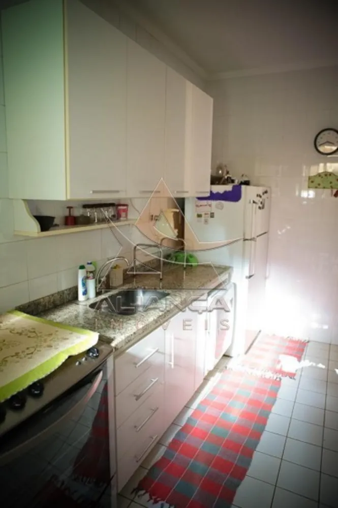 Apartamento, 2 quartos, 74 m² - Foto 6