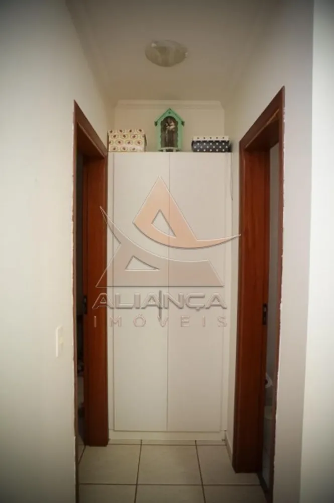 Apartamento, 2 quartos, 74 m² - Foto 2