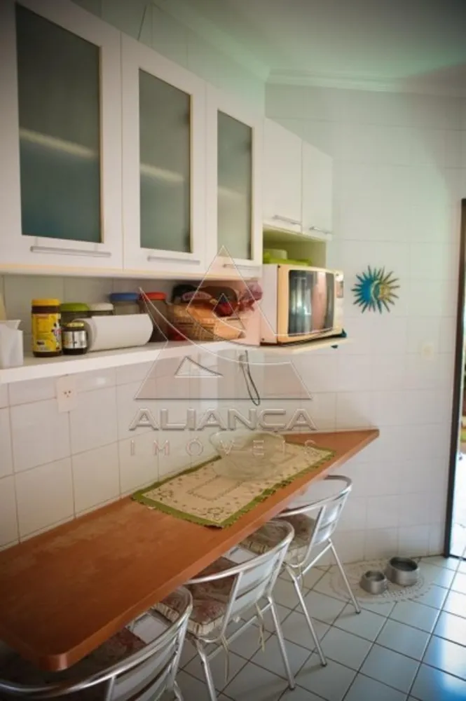 Apartamento, 2 quartos, 74 m² - Foto 7