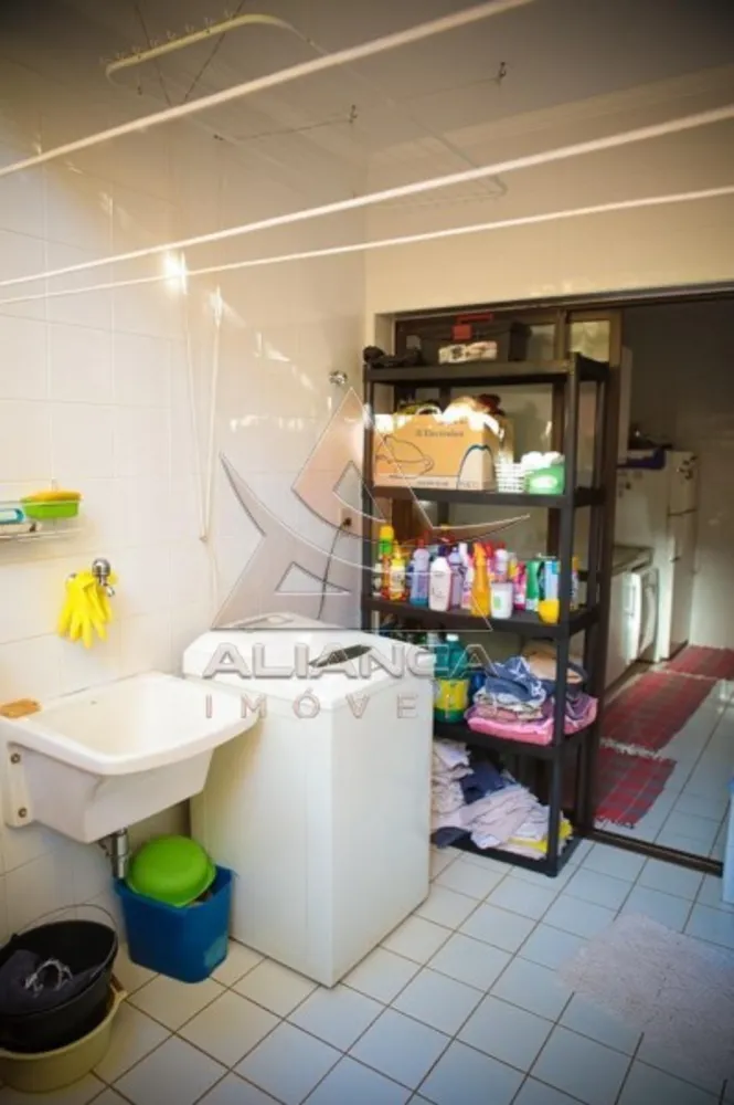 Apartamento, 2 quartos, 74 m² - Foto 4