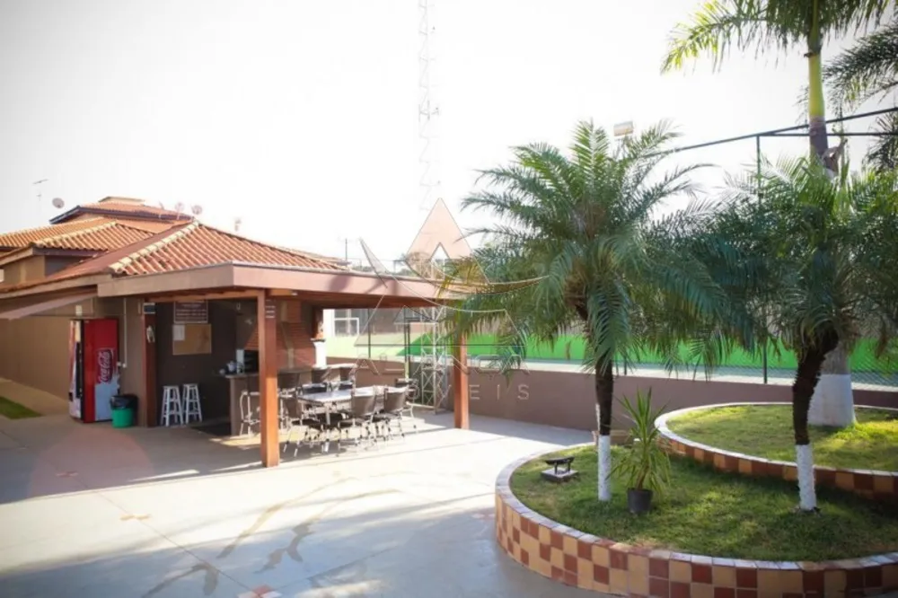 Apartamento, 2 quartos, 74 m² - Foto 10