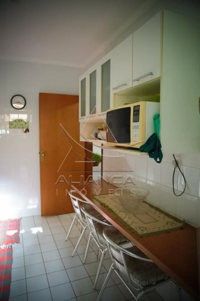 Apartamento, 2 quartos, 74 m² - Foto 8