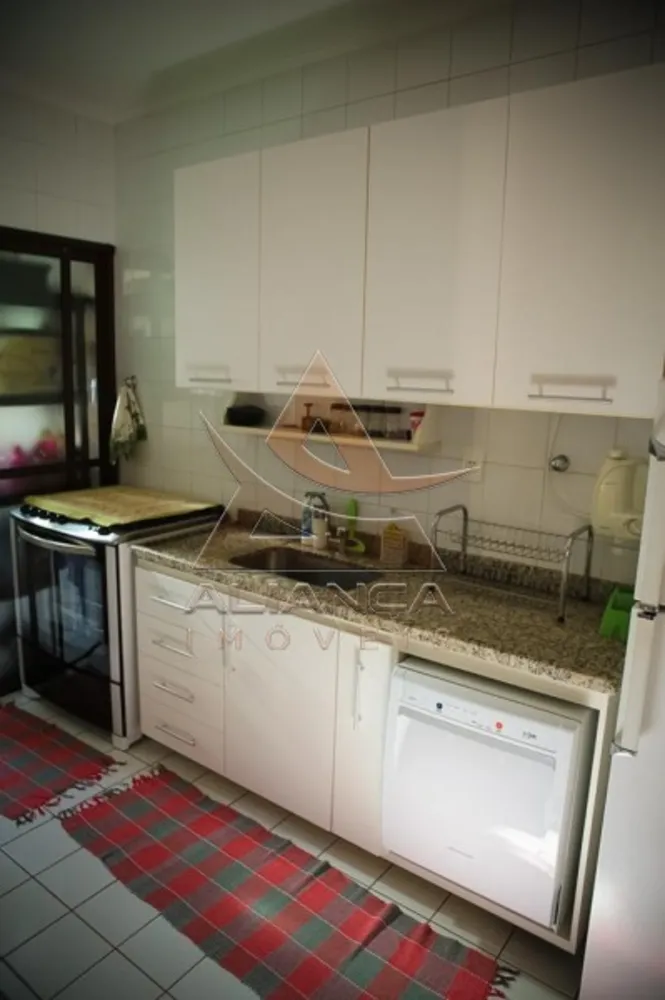 Apartamento, 2 quartos, 74 m² - Foto 5