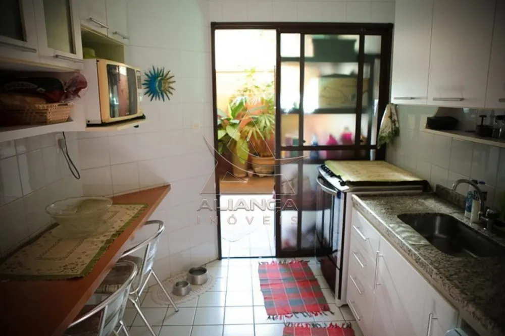Apartamento, 2 quartos, 74 m² - Foto 6