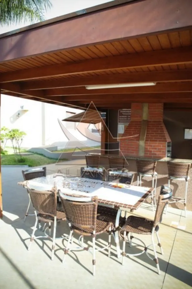 Apartamento, 2 quartos, 74 m² - Foto 11