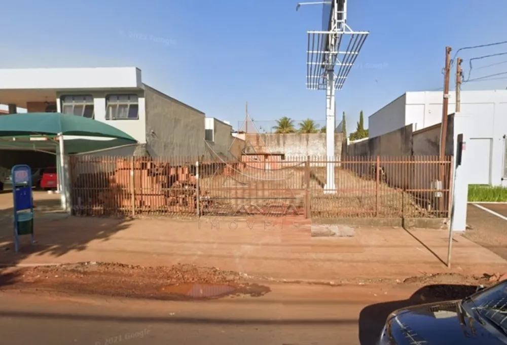 Loteamento e Condomínio, 451 m² - Foto 1