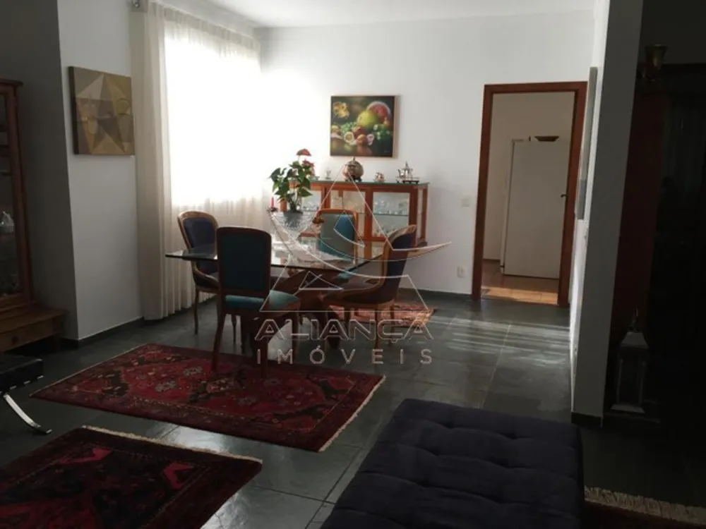 Apartamento, 4 quartos, 215 m² - Foto 4