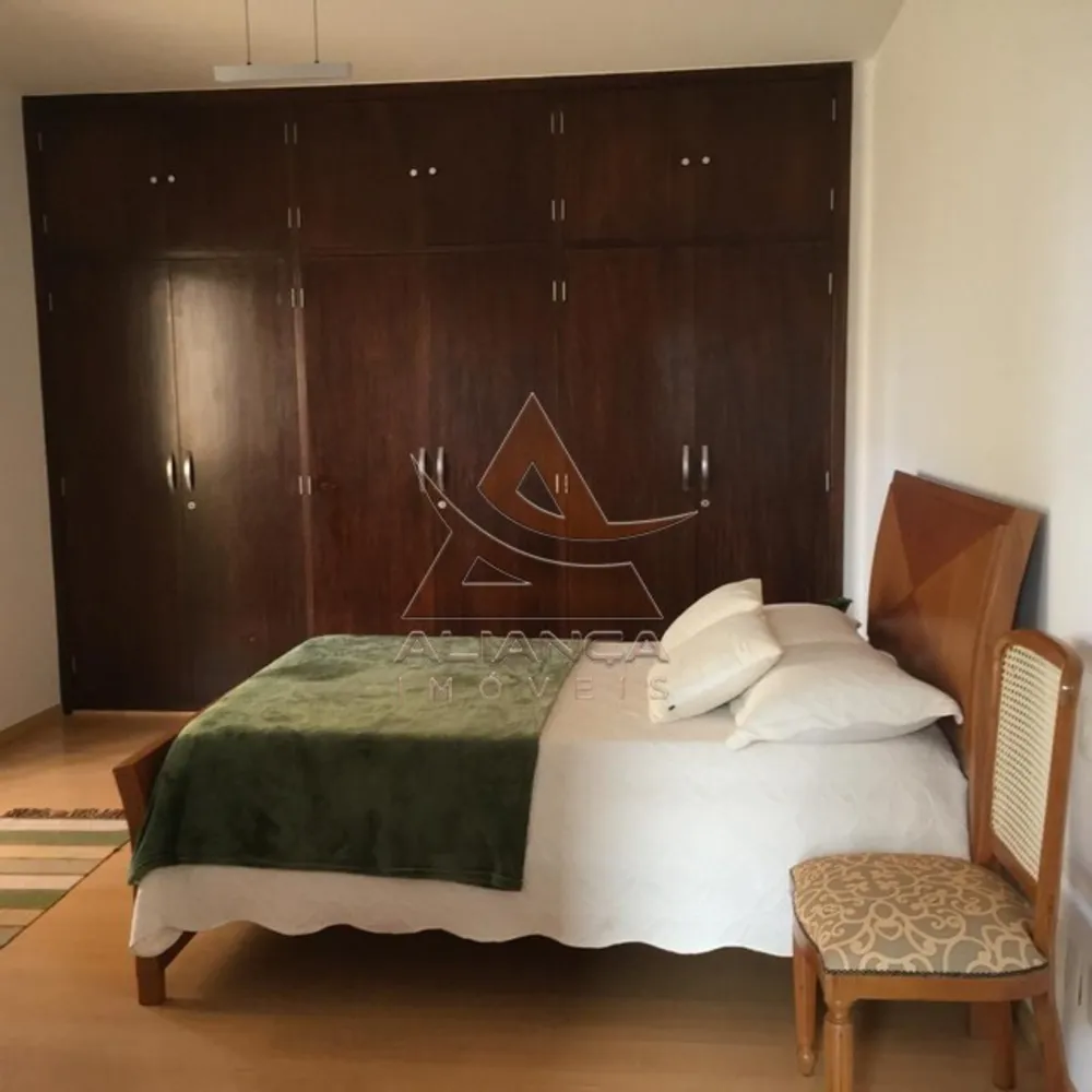 Apartamento, 4 quartos, 215 m² - Foto 2